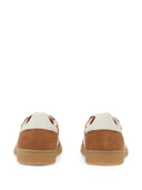 Adidas Originals Handball Spezial