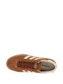 Adidas Originals Handball Spezial