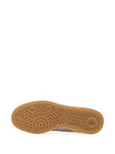 Adidas Originals Handball Spezial