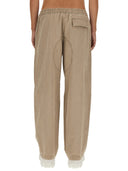 Acne Studios Casual Pants