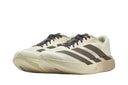 Adidas Originals Adizero Evo Sl M