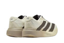 Adidas Originals Adizero Evo Sl M