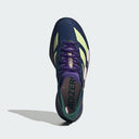 Adidas Originals Adizero Adios Pro 4