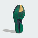 Adidas Originals Adizero Adios Pro 4