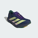 Adidas Originals Adizero Adios Pro 4