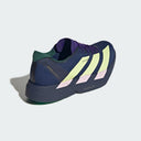 Adidas Originals Adizero Adios Pro 4