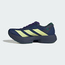Adidas Originals Adizero Adios Pro 4