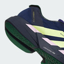 Adidas Originals Adizero Adios Pro 4