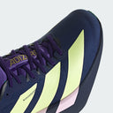 Adidas Originals Adizero Adios Pro 4
