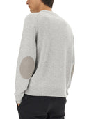 Théorie Jersey en laine.