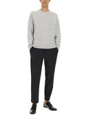 Théorie Jersey en laine.