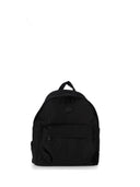 Zaino Moncler New Pierrick