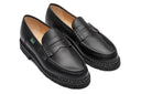 Paraboot Sneakers Black