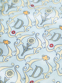 Drole de Monsieur Le Short Plage Ornamente