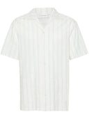 drole de monsieur饰面雷·雷