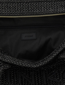Pinko Beach Shopper Rafia