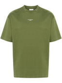 Drole De Monsieur The Slogan T Shirts