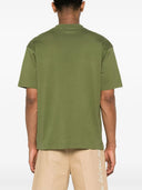 Drole De Monsieur The Slogan T Shirts