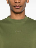 Drole De Monsieur The Slogan T Shirts