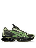 ASICS U55 S Gel -Quantenkinetik