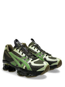 ASICS U55 S Gel -Quantenkinetik