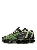 ASICS U55 S Gel -Quantenkinetik