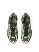 ASICS U55 S Gel -Quantenkinetik