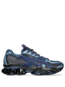 ASICS U55 S Gel -Quantenkinetik