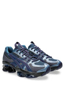 ASICS U55 S Gel -Quantenkinetik