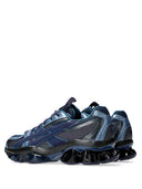 ASICS U55 S Gel -Quantenkinetik