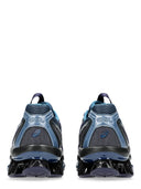 ASICS U55 S Gel -Quantenkinetik