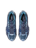 ASICS U55 S Gel -Quantenkinetik