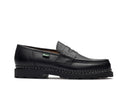Paraboot Sneakers Black