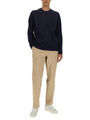 PS par Paul Smith Wool Jersey.