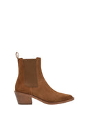 Gianvito Rossi Wylie Socks. Gemie