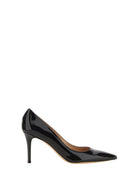 Gianvito Rossi Gianvito 70 calzini. Colore
