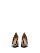 Gianvito Rossi Gianvito 70 calzini. Colore