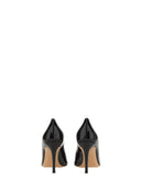Gianvito Rossi Gianvito 70 calzini. Colore