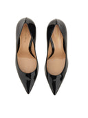 Gianvito Rossi Gianvito 70 calzini. Colore