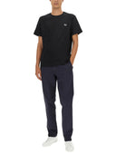 Fred Perry T Shirt z logo