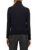 Vivienne Westwood Turtleneck Jersey "Giulia"