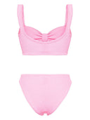 Hunza g bonnie bikini set