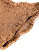 Hunza G Bikini