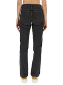 A.P.C. Molly Jeans