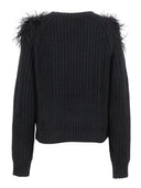 Chemise A Porter Maglia