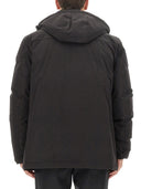 Fay Technical Faban caban