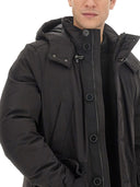Fay Technical Faban caban