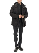Fay Technical Faban caban