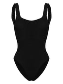 Hunza G Swimsuit