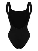Hunza G Swimsuit